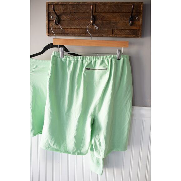 Free People Hot Shot Easy Set Medium NEW - Picture 4 of 4